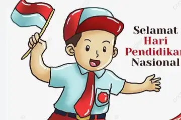 Hari Pendidikan Nasional, Orang Tua Siswa Minta Sekolah Jangan Dijadikan Objek Bisnis