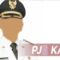 Pergantian Pj Kepala Desa Jadi Perbincangan Dinas Tekait Bicara Aturan