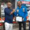 Ruslan Tambak Soroti Pergantian Perangkat Desa Di Labusel Hingga Sarankan Untuk Menggugat