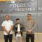 Ansor Banser Siap Kawal Penutupan Tempat Prostitusi Di Labusel